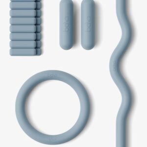 バラエティヨガアクセサリーセット