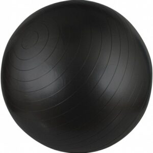 ヨガエクササイズボール