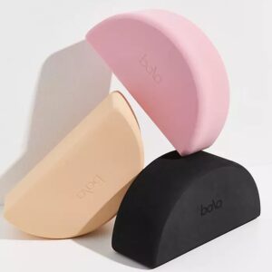 バランスヨガブロック